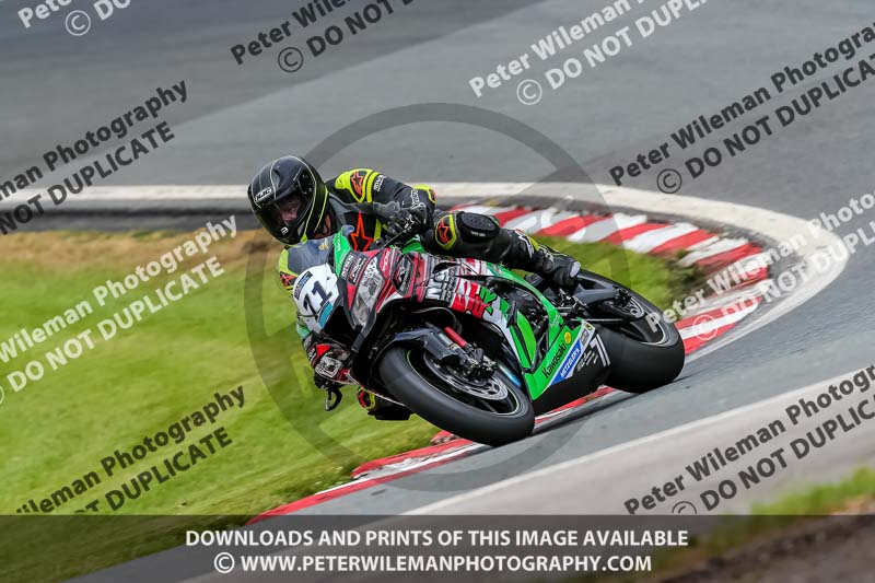 PJ Motorsport Photography 2020;anglesey;brands hatch;cadwell park;croft;donington park;enduro digital images;event digital images;eventdigitalimages;mallory;no limits;oulton park;peter wileman photography;racing digital images;silverstone;snetterton;trackday digital images;trackday photos;vmcc banbury run;welsh 2 day enduro